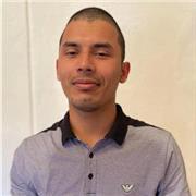 Clases virtuales y particulares de matematicas basicas, calculo, trigonometria y otras materias a solicitud del estudiante